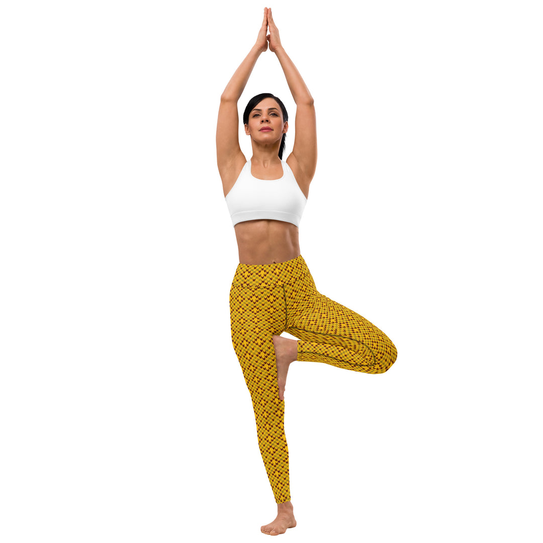 https://sowhat.global/cdn/shop/files/all-over-print-yoga-leggings-white-front-6490225b34b2e_1080x.jpg?v=1687167594