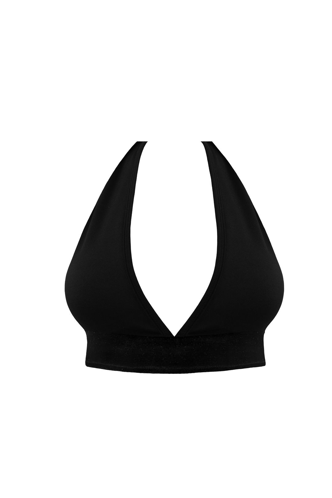 Lihua Hatter Bra,Lihua Hatter Adjustable Super Supportive Sport Bra,Zip  Front High Impact Ultimate Sports Bras for Women (A,L) : :  Ropa, Zapatos y Accesorios