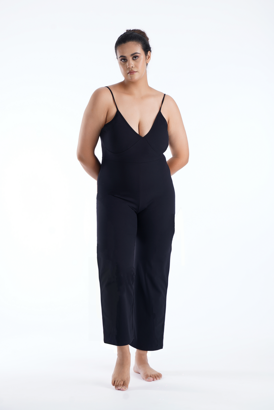 AMELIA BODYSUIT – SoWhat