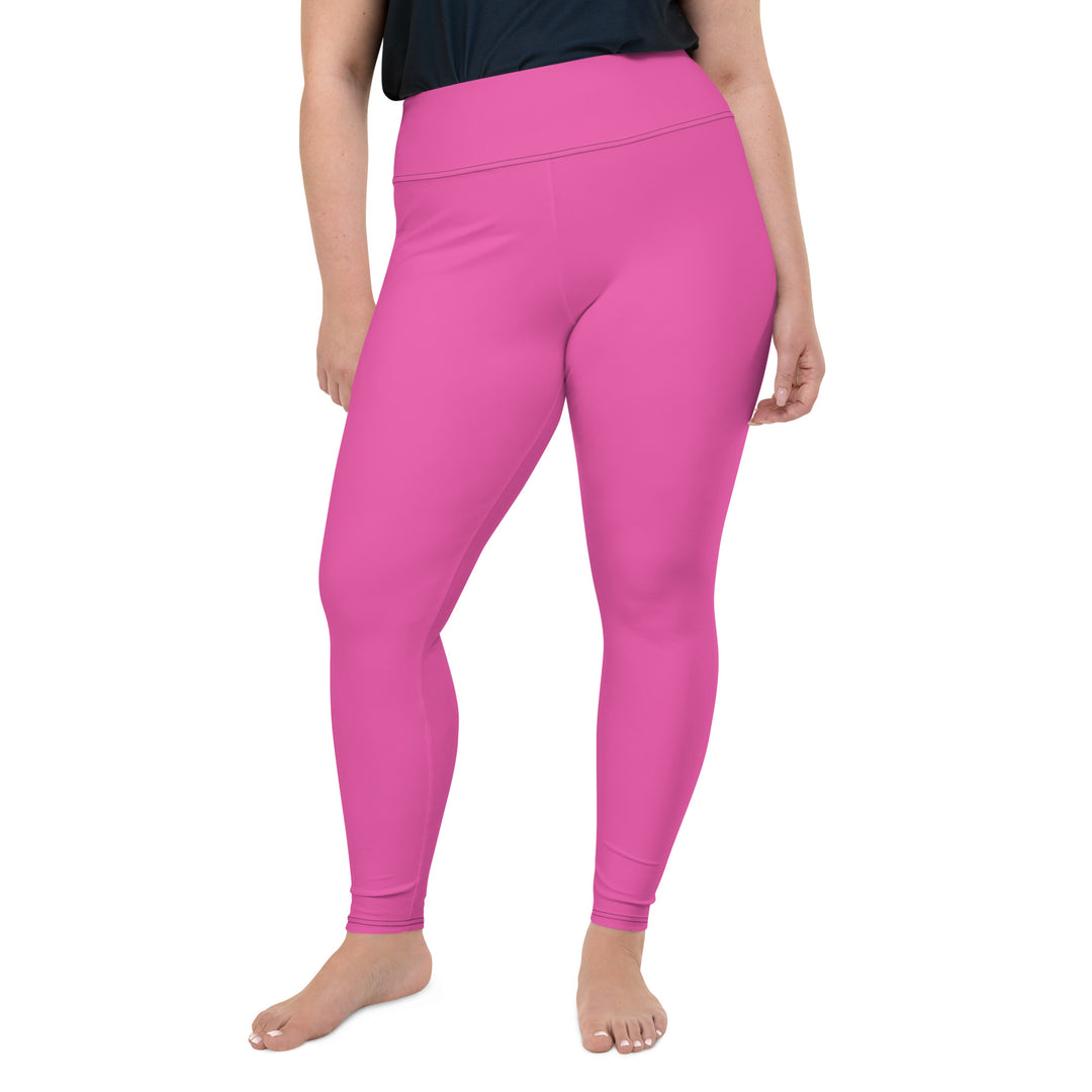 The Best Leggings Of 2023 Reviews By Wirecutter, 40% OFF