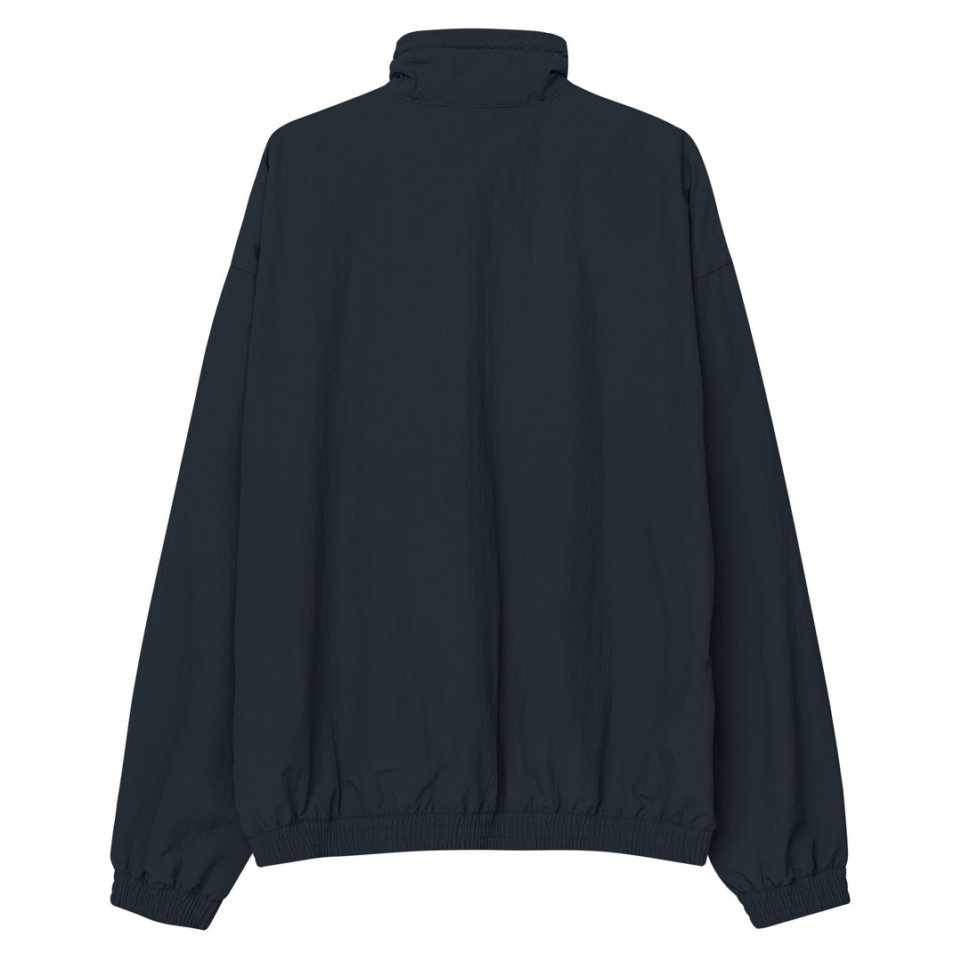 SoWhat Recycled Tracksuit Upper
